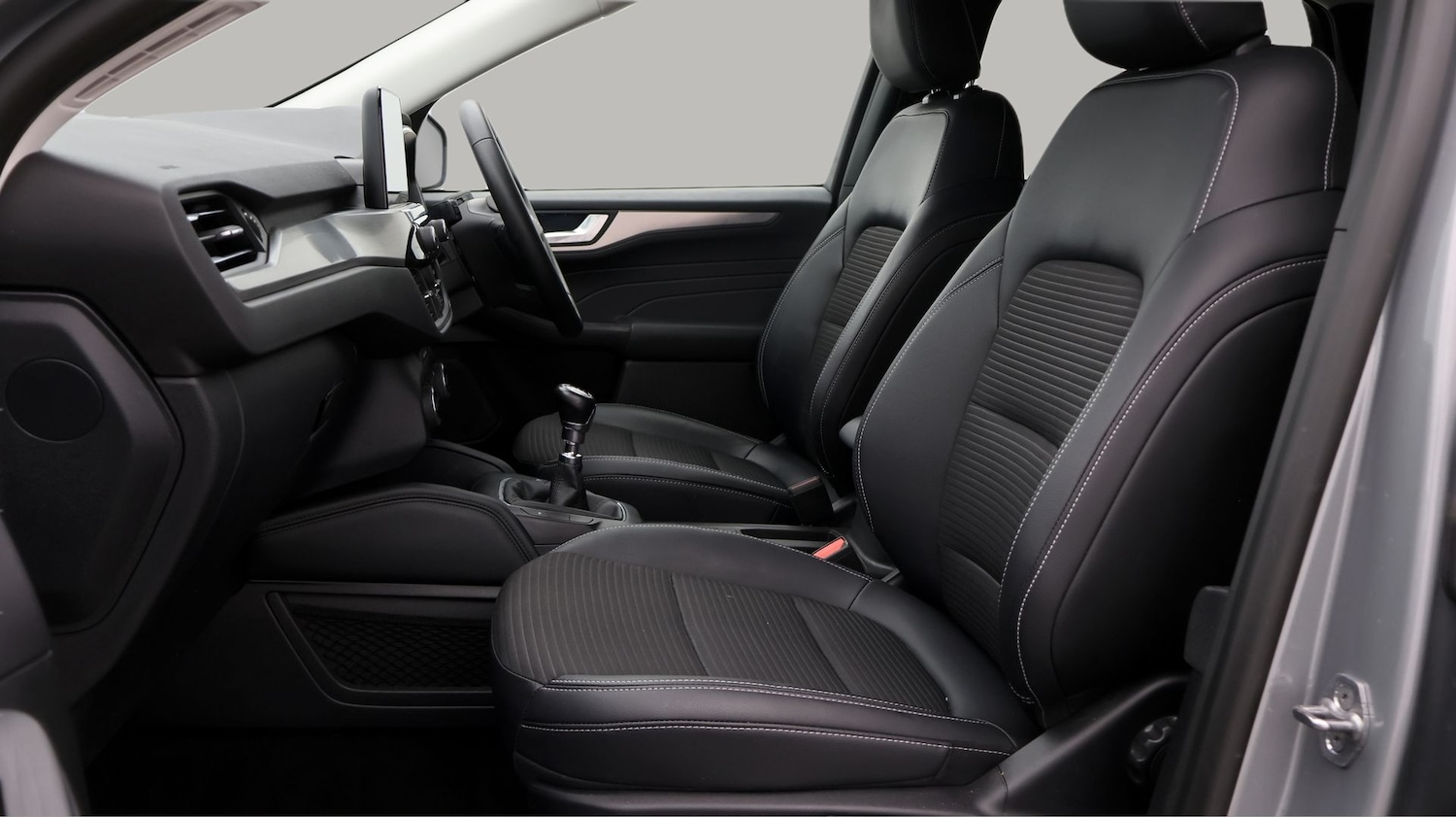 Used Ford Kuga 2022 for sale - 77759579: Photo 14