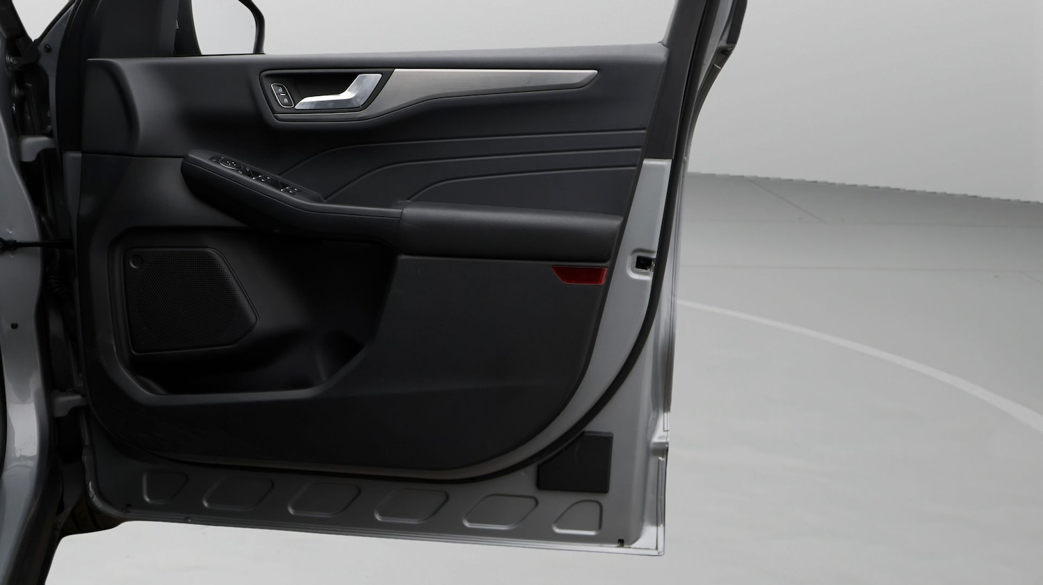 Used Ford Kuga 2022 for sale - 77759579: Photo 15