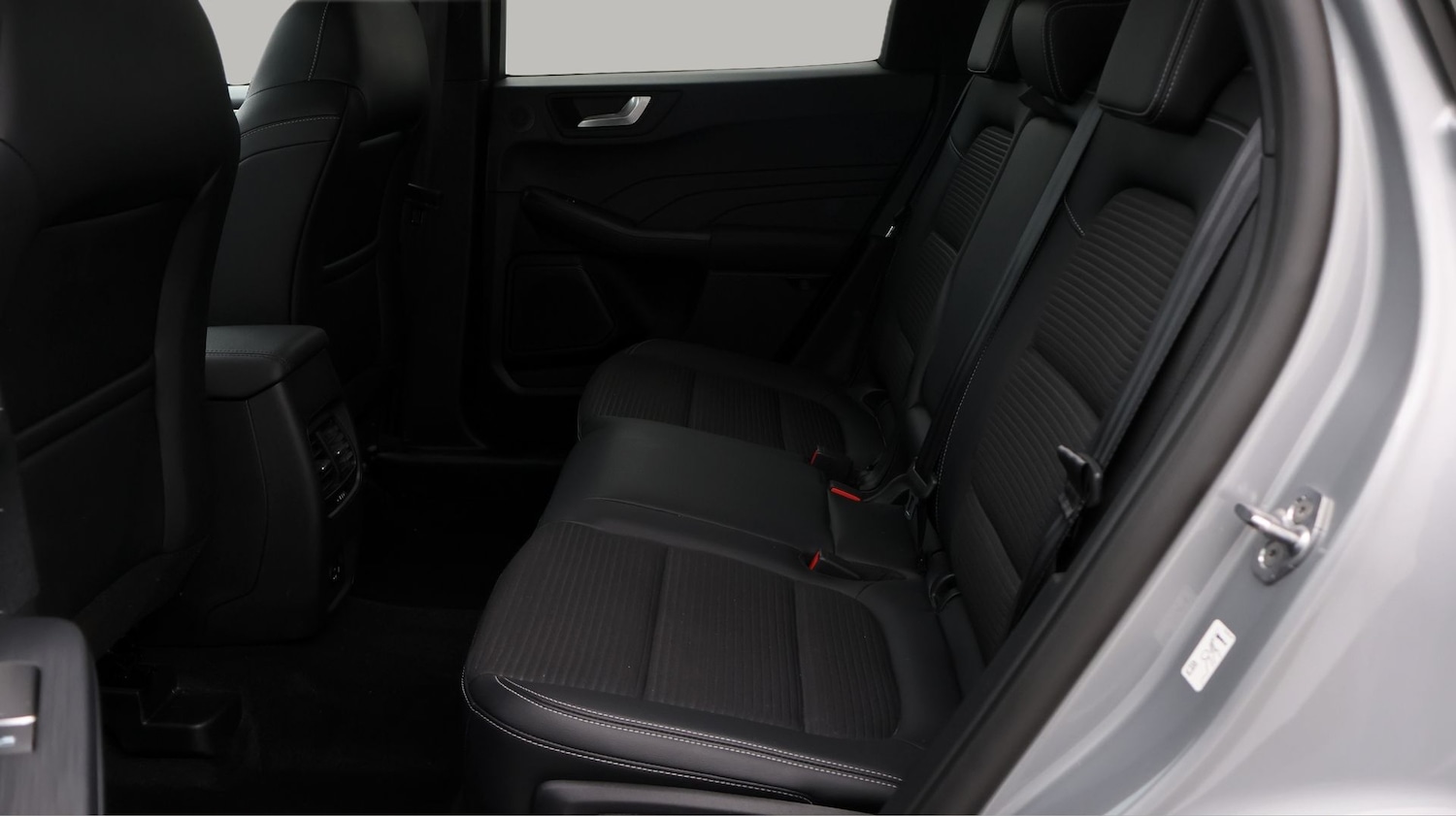 Used Ford Kuga 2022 for sale - 77759579: Photo 16