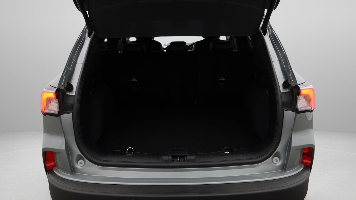 Used Ford Kuga 2022 for sale - 77759579: Photo 17