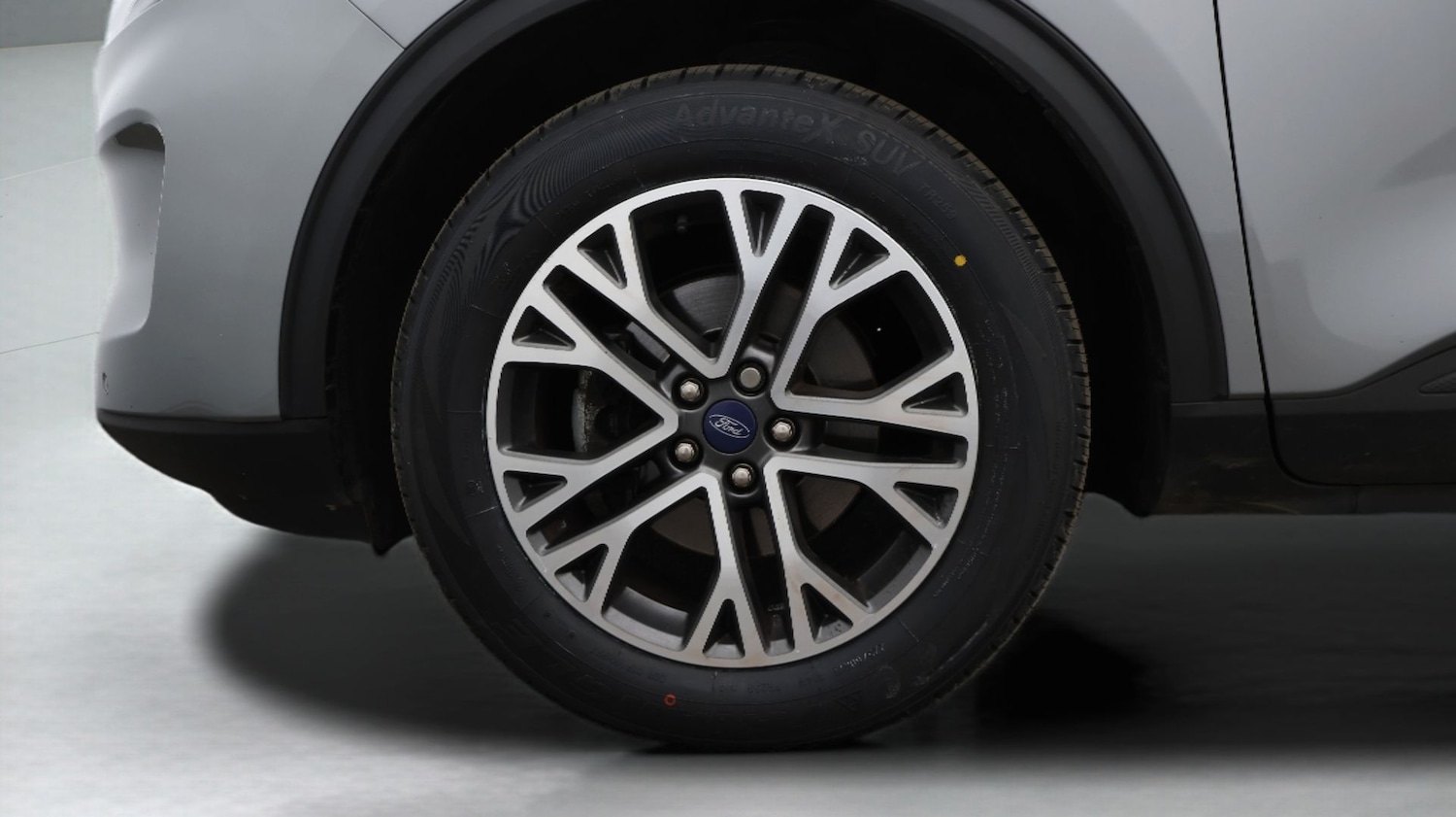 Used Ford Kuga 2022 for sale - 77759579: Photo 18