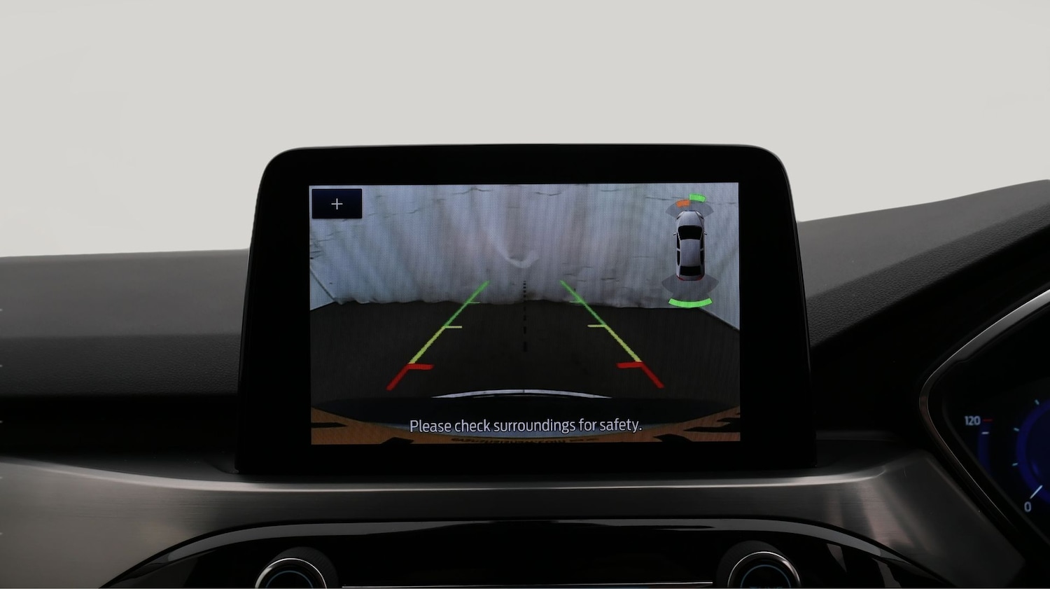 Used Ford Kuga 2022 for sale - 77759579: Photo 20