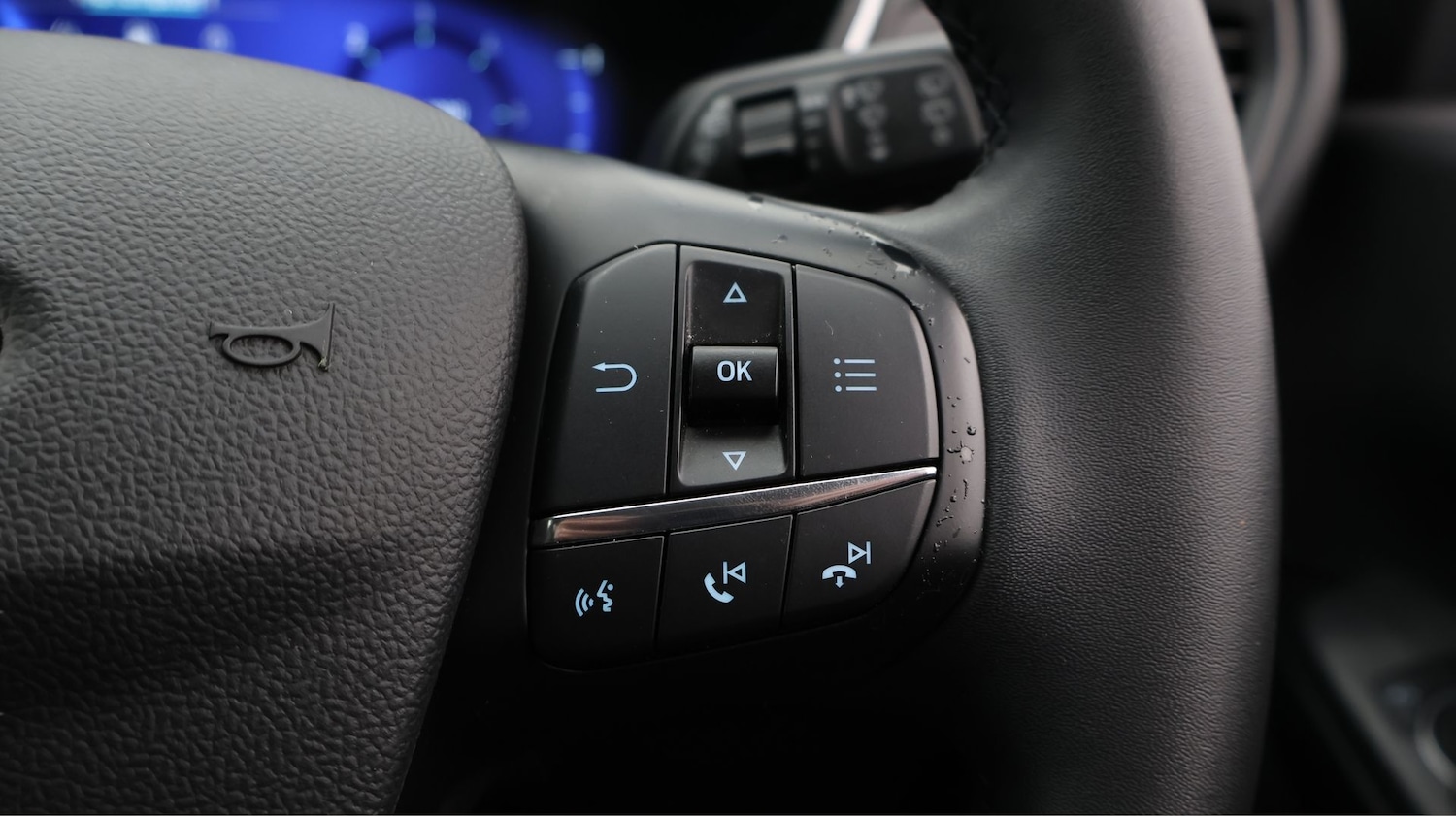 Used Ford Kuga 2022 for sale - 77759579: Photo 22