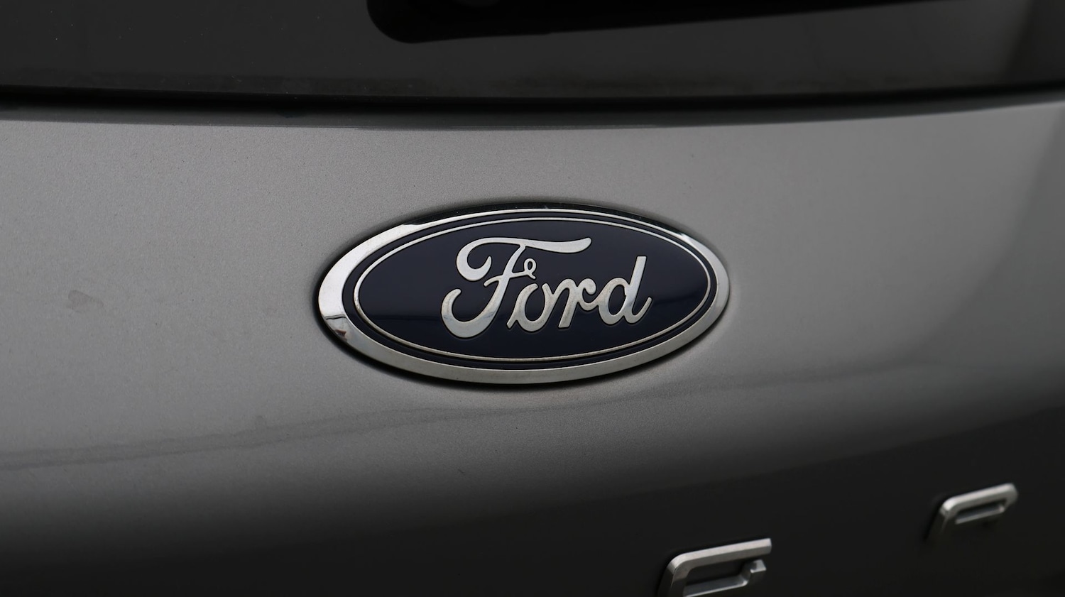 Used Ford Kuga 2022 for sale - 77759579: Photo 23