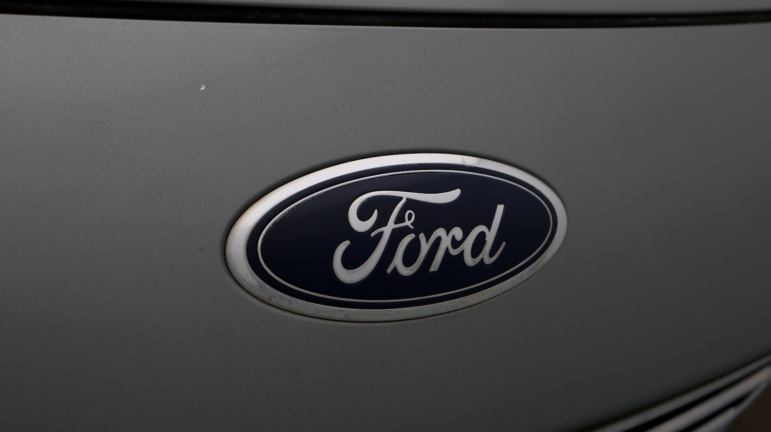 Used Ford Kuga 2022 for sale - 77759579: Photo 24