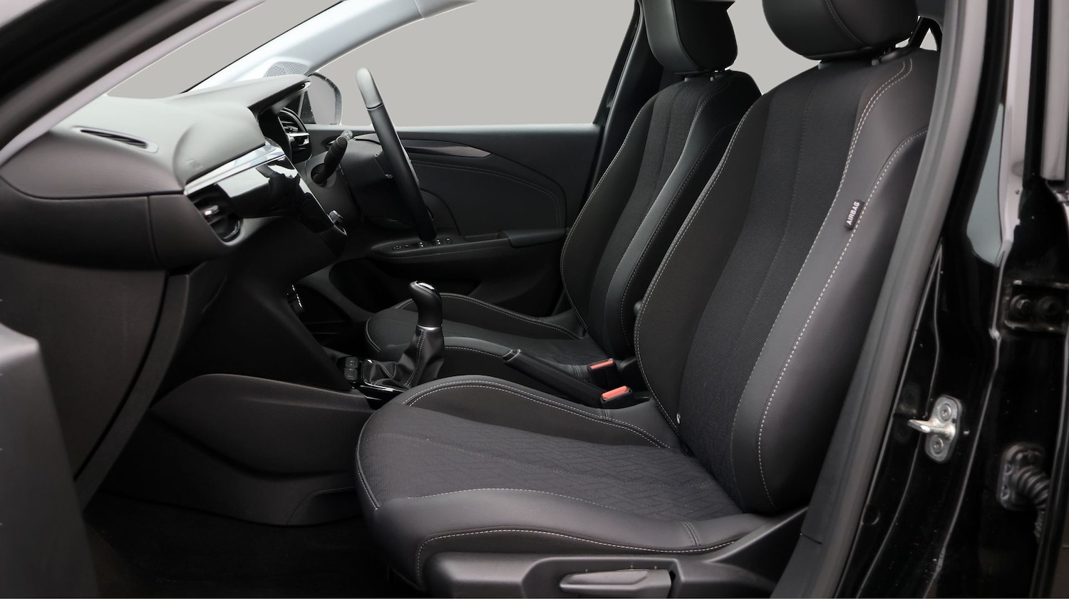 Used Vauxhall Corsa 2022 for sale - 77759613: Photo 14