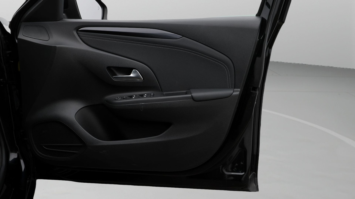 Used Vauxhall Corsa 2022 for sale - 77759613: Photo 15