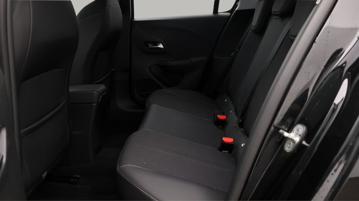 Used Vauxhall Corsa 2022 for sale - 77759613: Photo 16