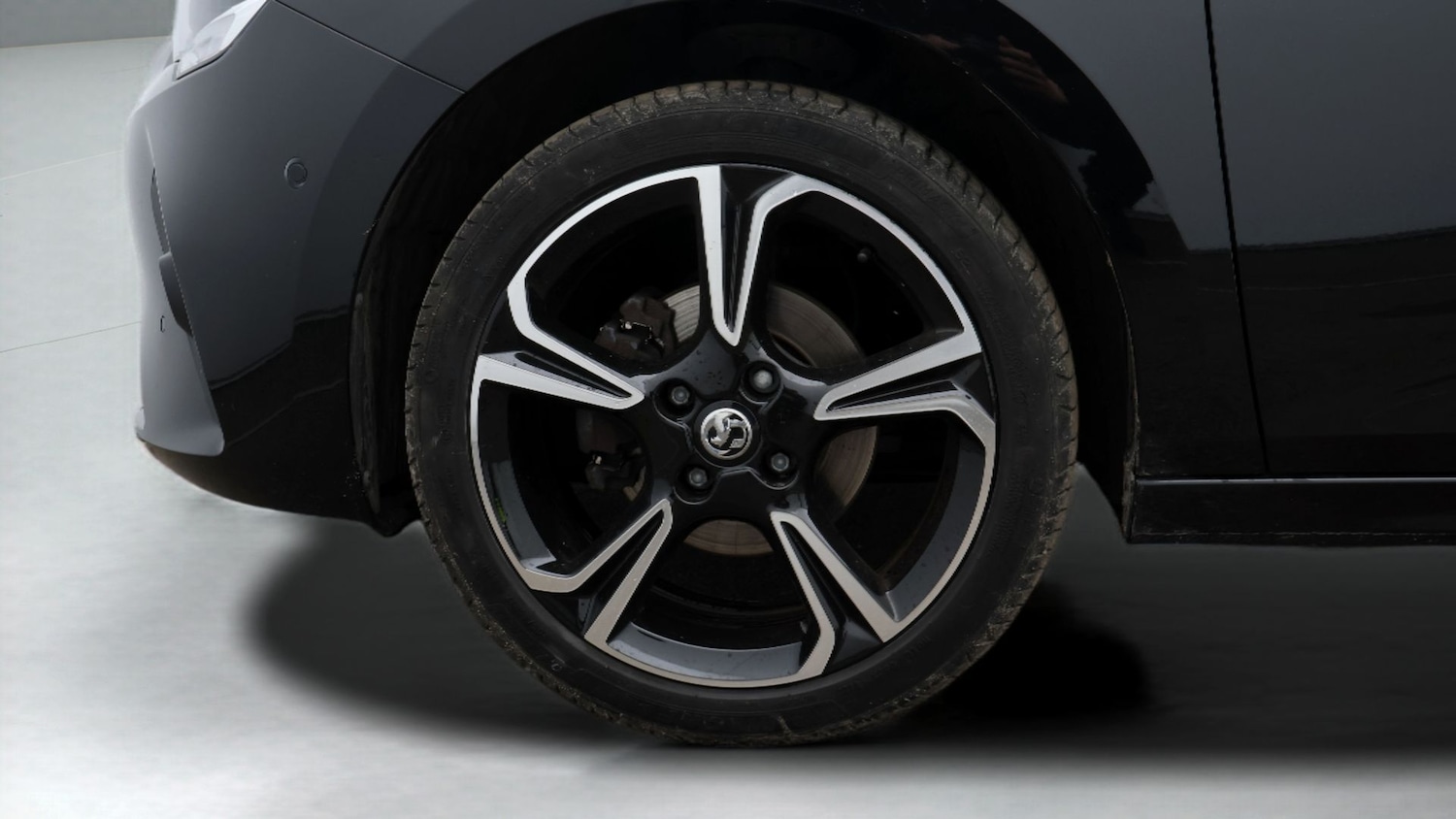 Used Vauxhall Corsa 2022 for sale - 77759613: Photo 18