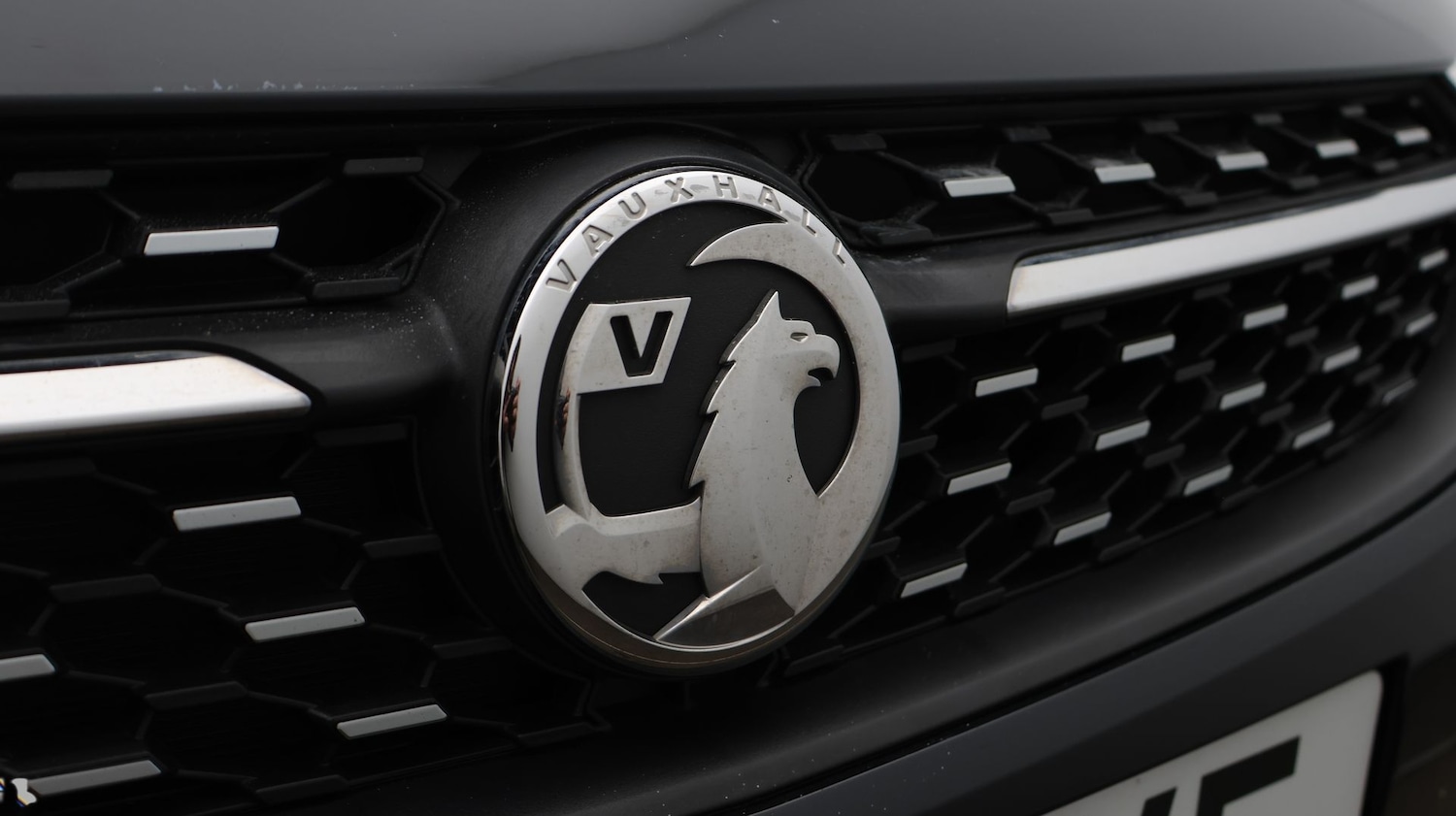 Used Vauxhall Corsa 2022 for sale - 77759613: Photo 20