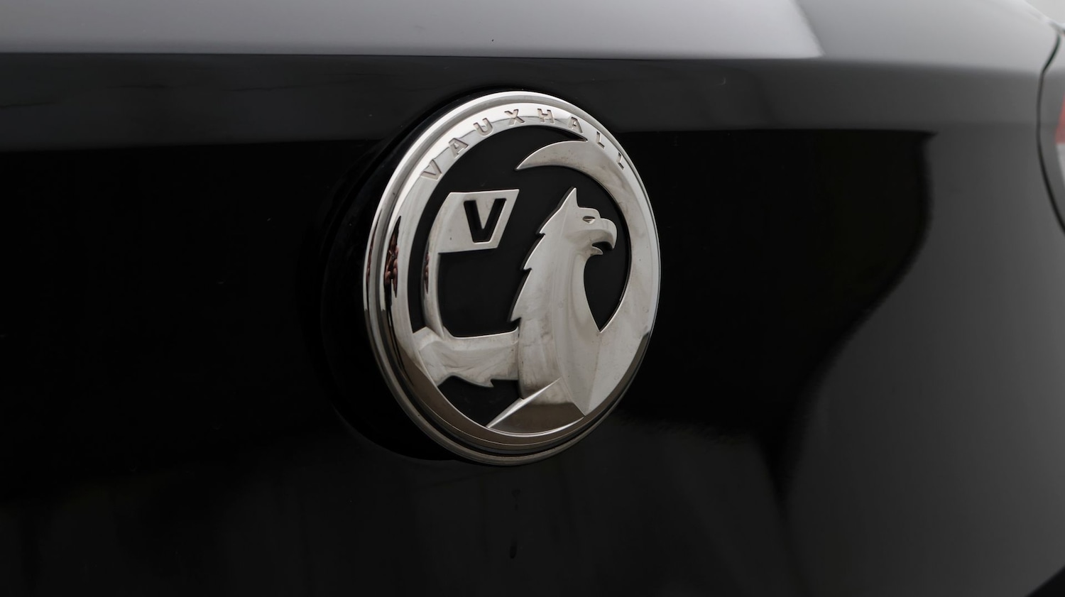 Used Vauxhall Corsa 2022 for sale - 77759613: Photo 21