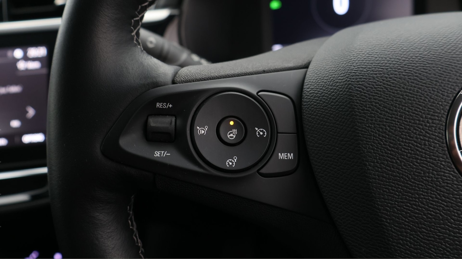 Used Vauxhall Corsa 2022 for sale - 77759613: Photo 22