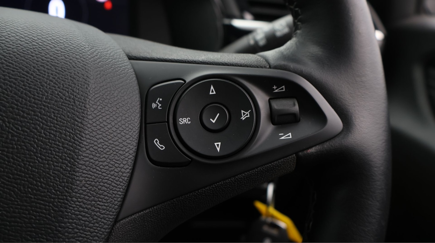 Used Vauxhall Corsa 2022 for sale - 77759613: Photo 24