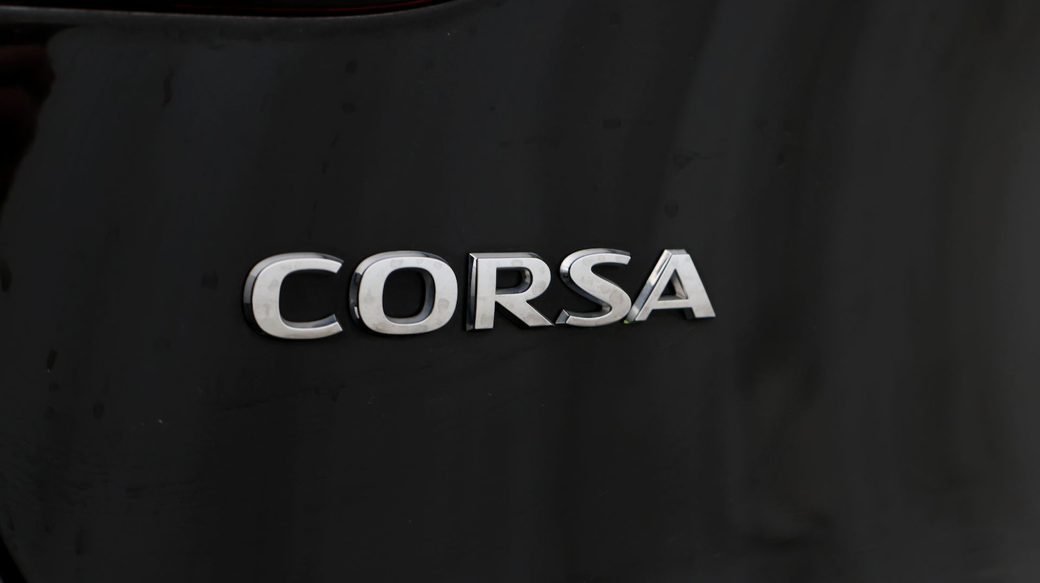 Used Vauxhall Corsa 2022 for sale - 77759613: Photo 25