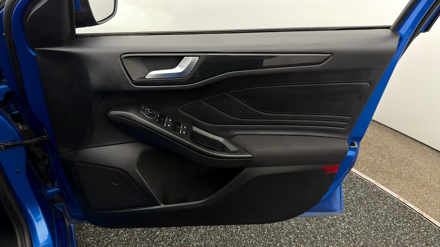 Used Ford Focus 2023 for sale - 78210370: Photo 14