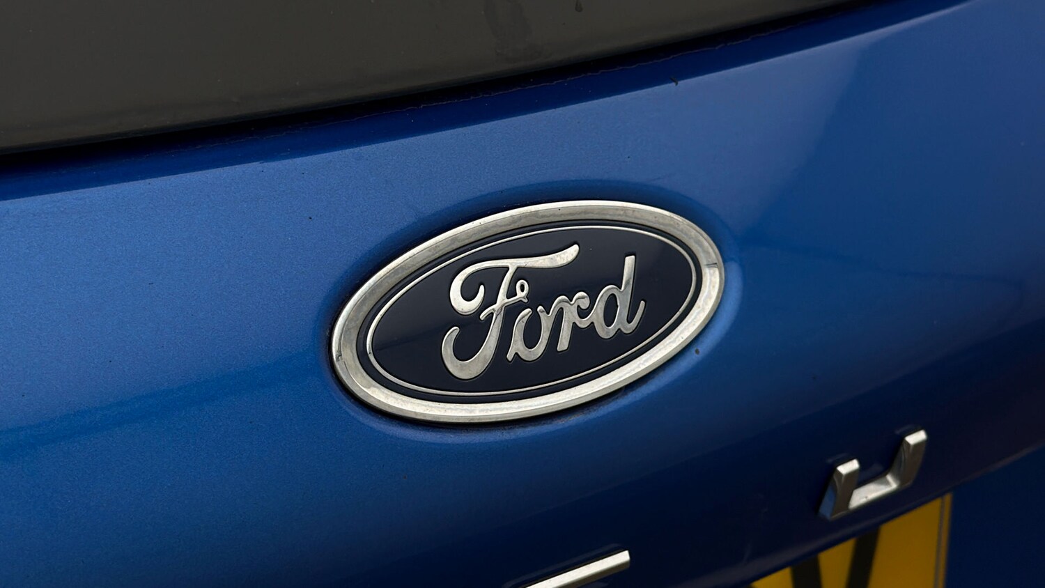 Used Ford Focus 2023 for sale - 78210370: Photo 19