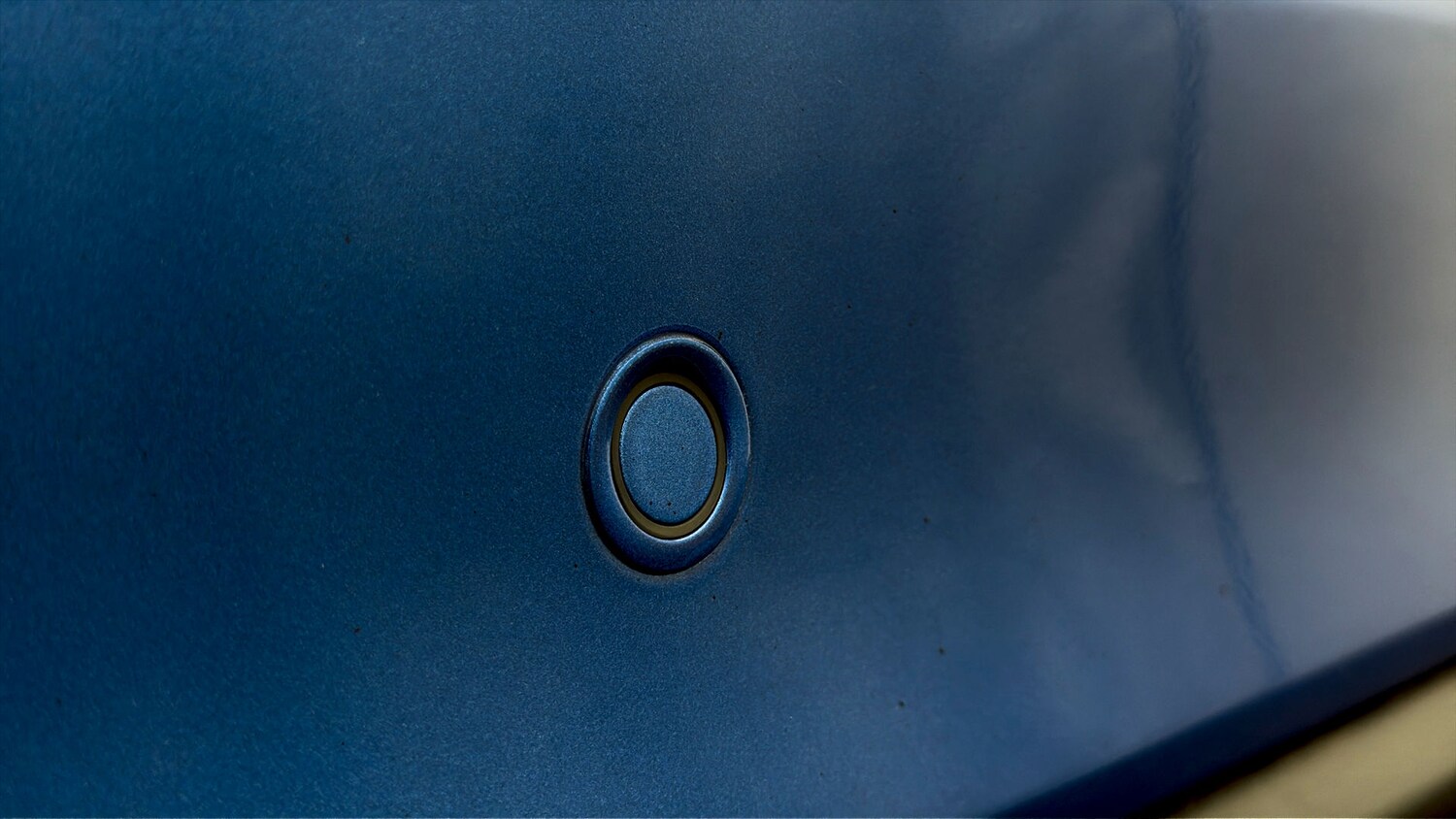 Used Ford Focus 2023 for sale - 78210370: Photo 20