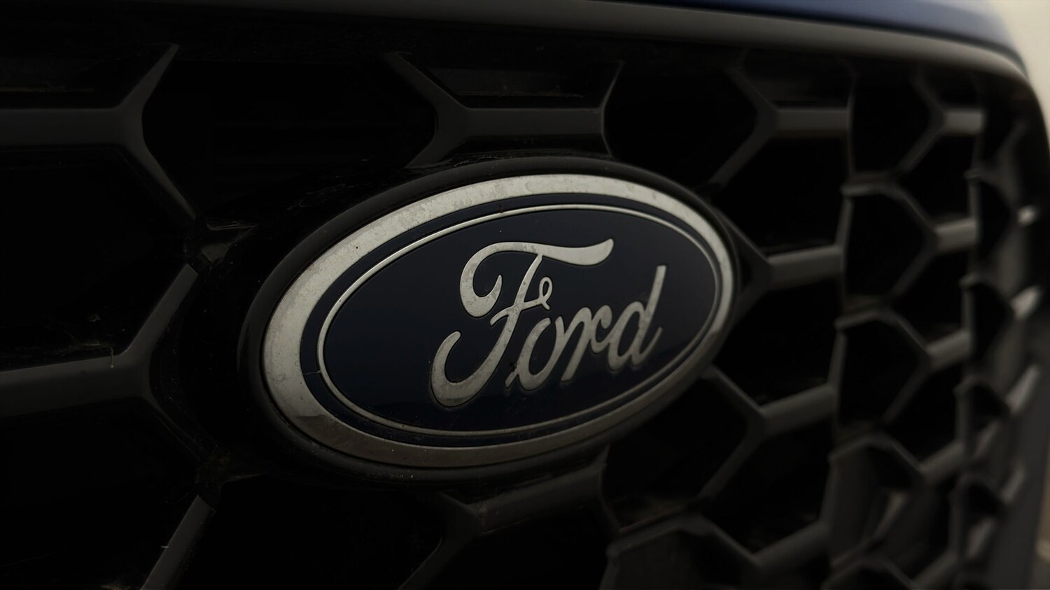 Used Ford Focus 2023 for sale - 78210370: Photo 22