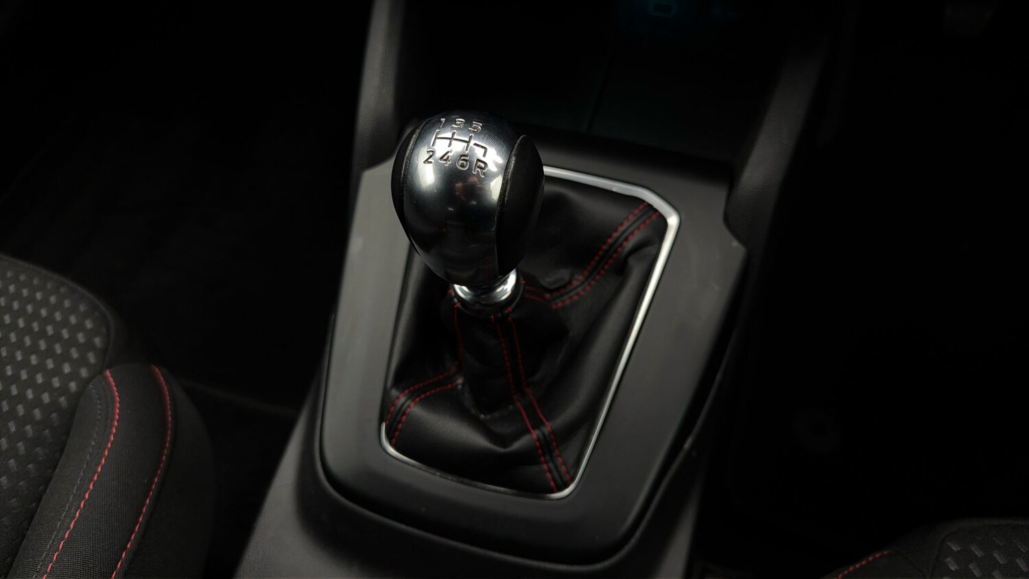 Used Ford Focus 2023 for sale - 78210370: Photo 27