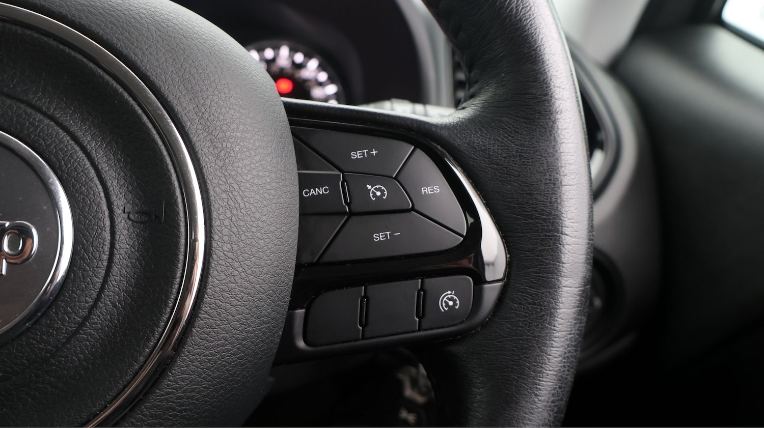 Used Jeep Renegade 2020 for sale - 77181404: Photo 22