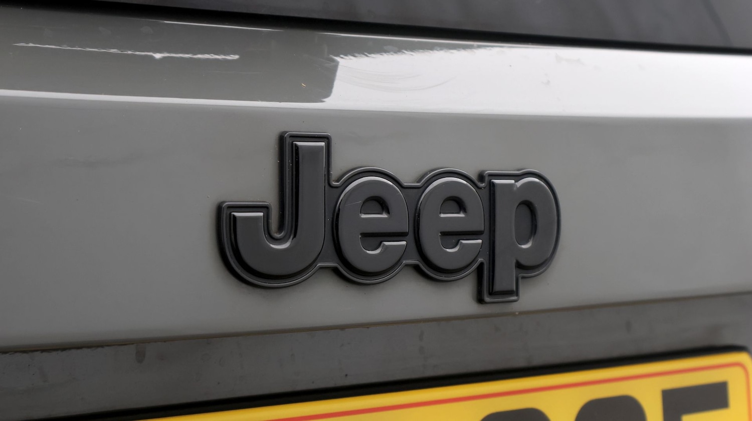 Used Jeep Renegade 2020 for sale - 77181404: Photo 23