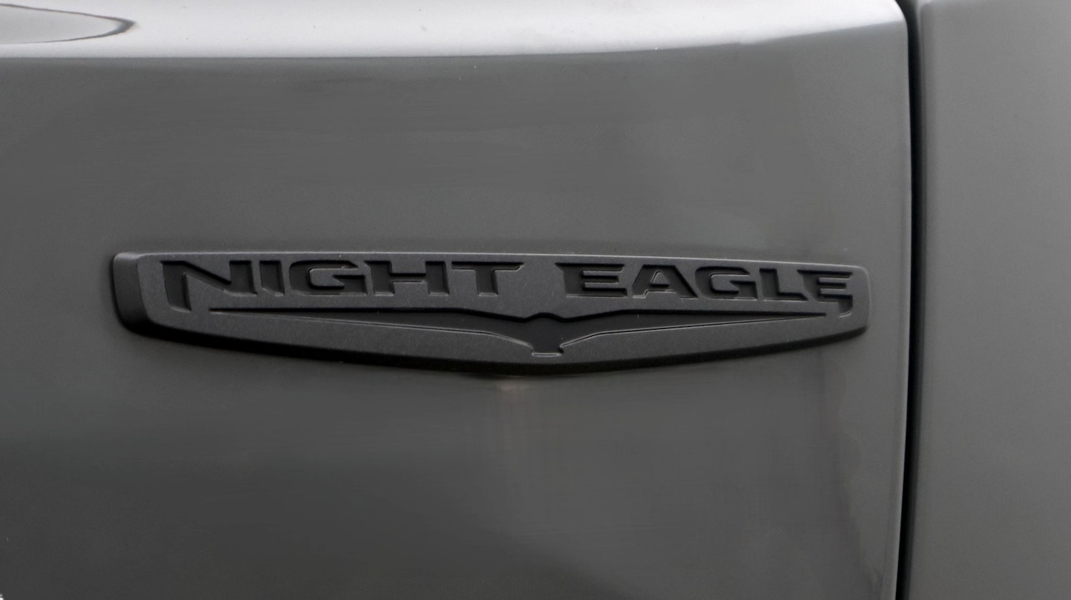 Used Jeep Renegade 2020 for sale - 77181404: Photo 24