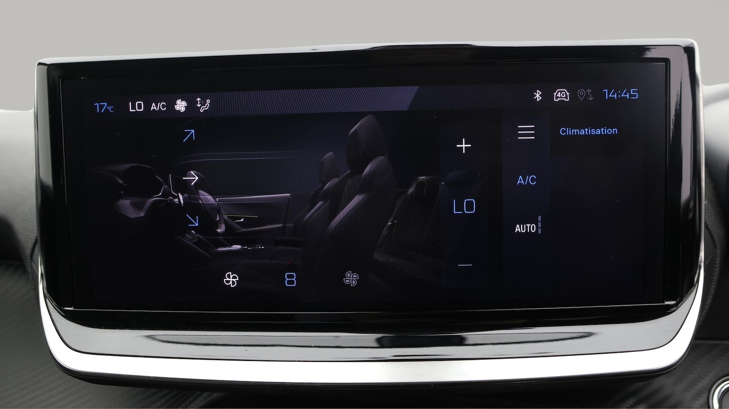 Used Peugeot 2008 2024 for sale - 76259258: Photo 13