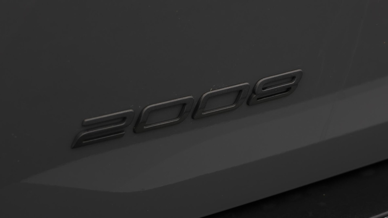Used Peugeot 2008 2024 for sale - 76259258: Photo 21