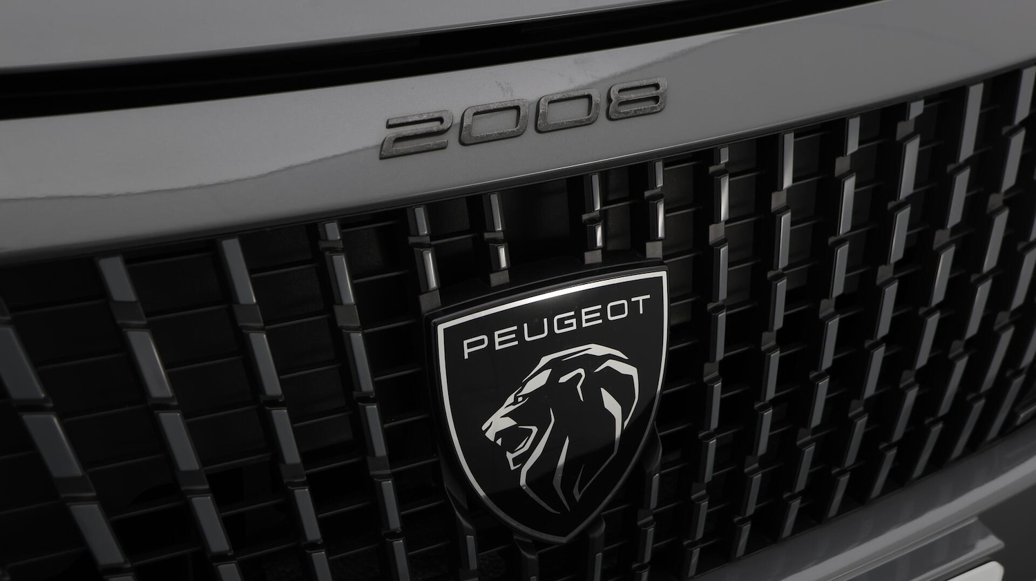 Used Peugeot 2008 2024 for sale - 76259258: Photo 22