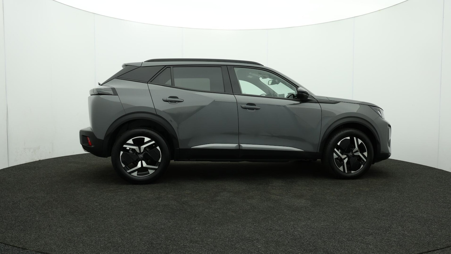 Used Peugeot 2008 2024 for sale - 76259258: Photo 42