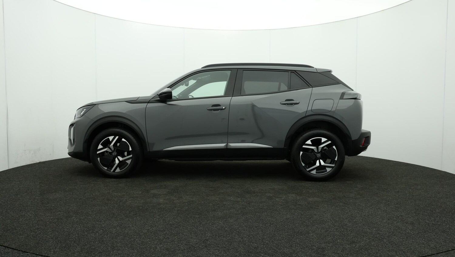 Used Peugeot 2008 2024 for sale - 76259258: Photo 73