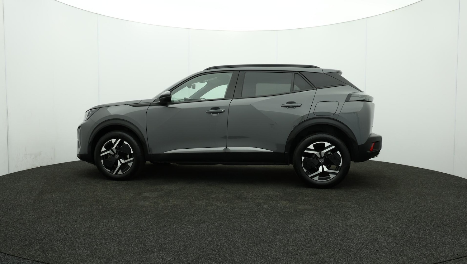 Used Peugeot 2008 2024 for sale - 76259258: Photo 74