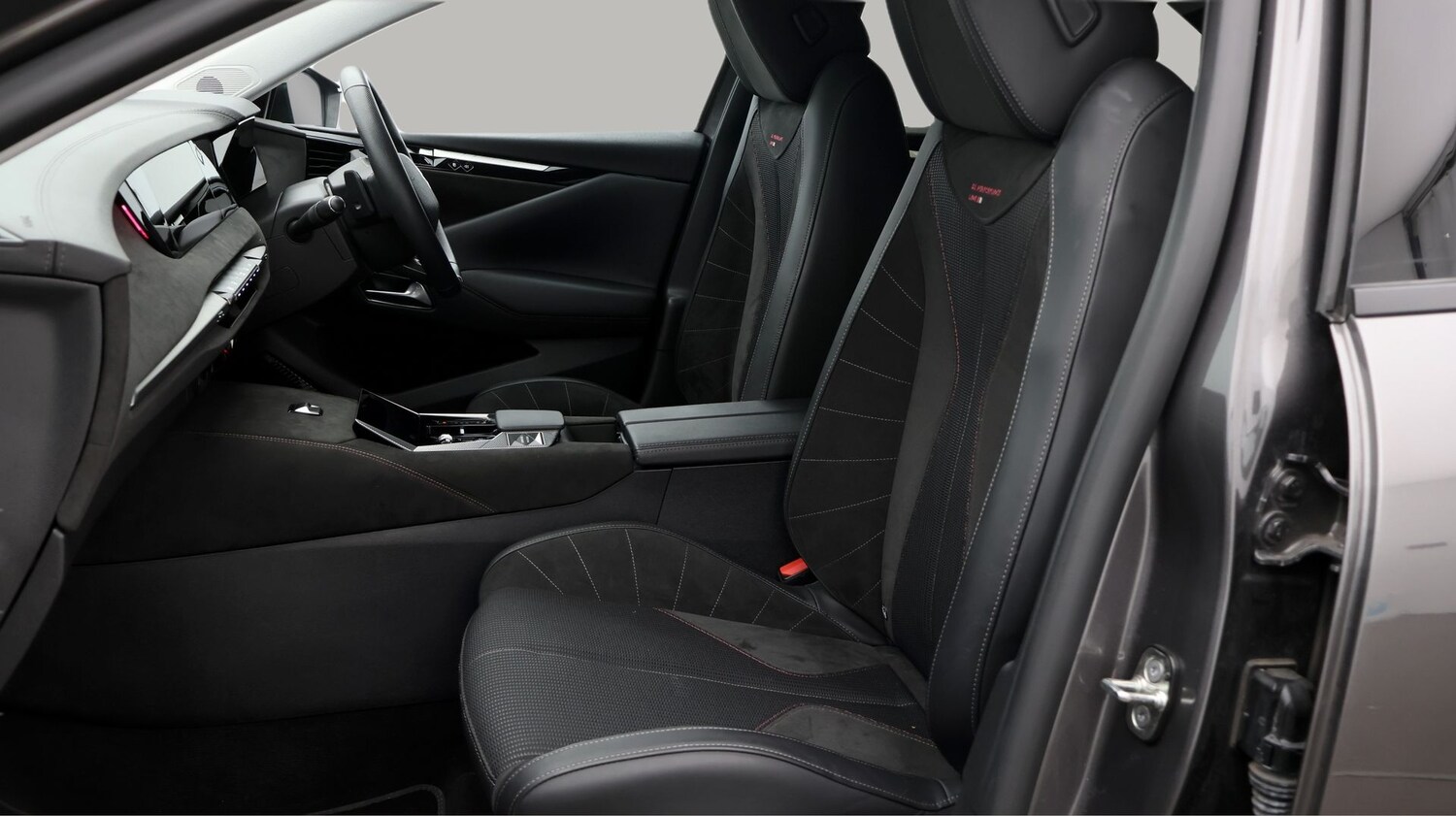 Used DS Automobiles DS 4 for sale - 77288907: Photo 14