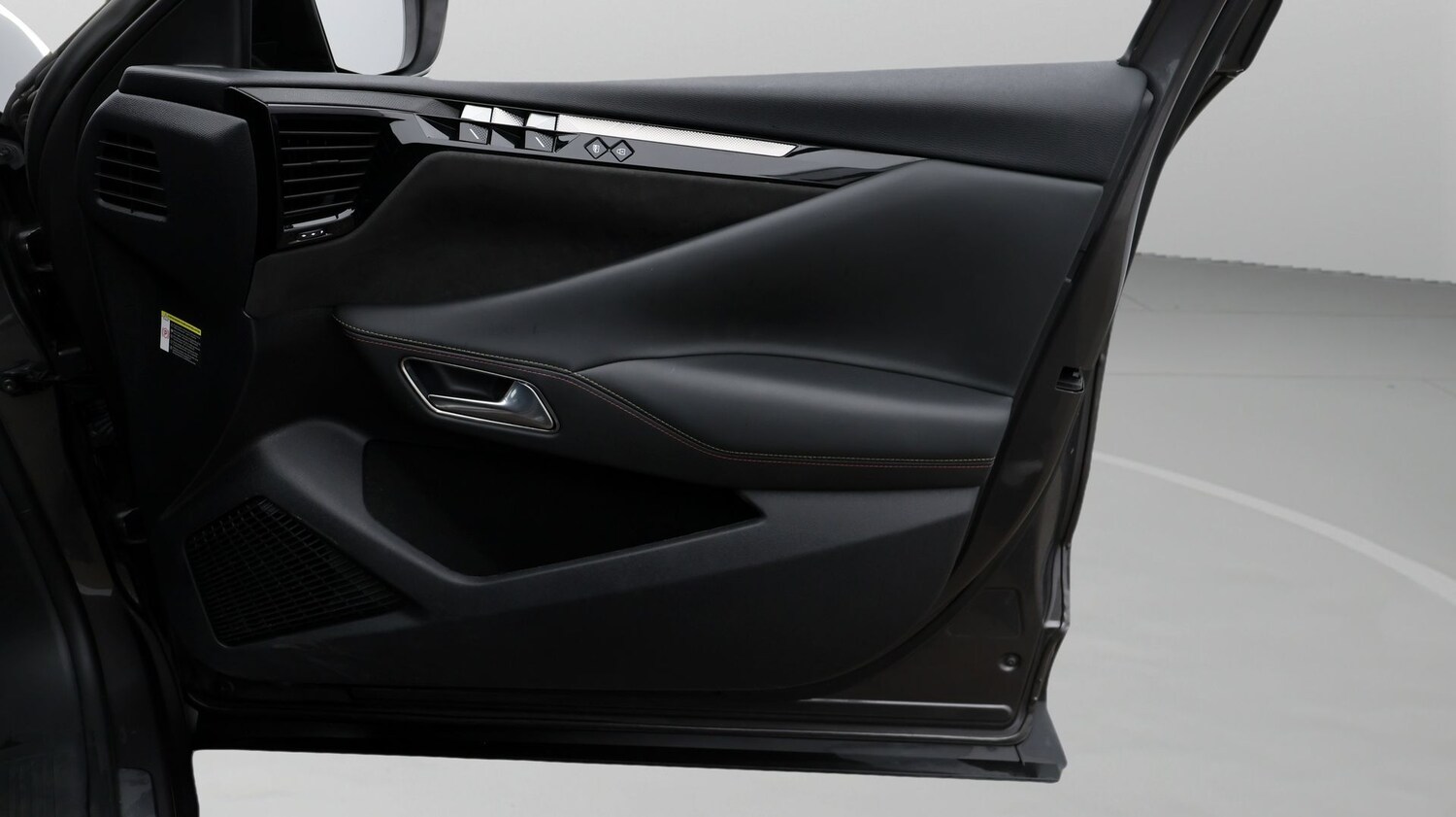 Used DS Automobiles DS 4 for sale - 77288907: Photo 15