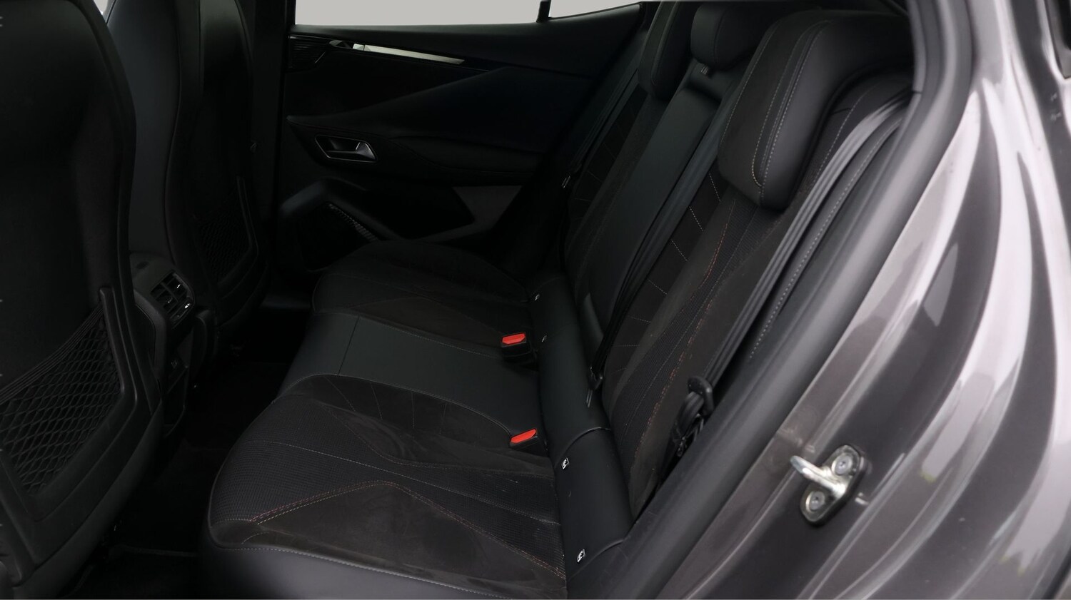 Used DS Automobiles DS 4 for sale - 77288907: Photo 16