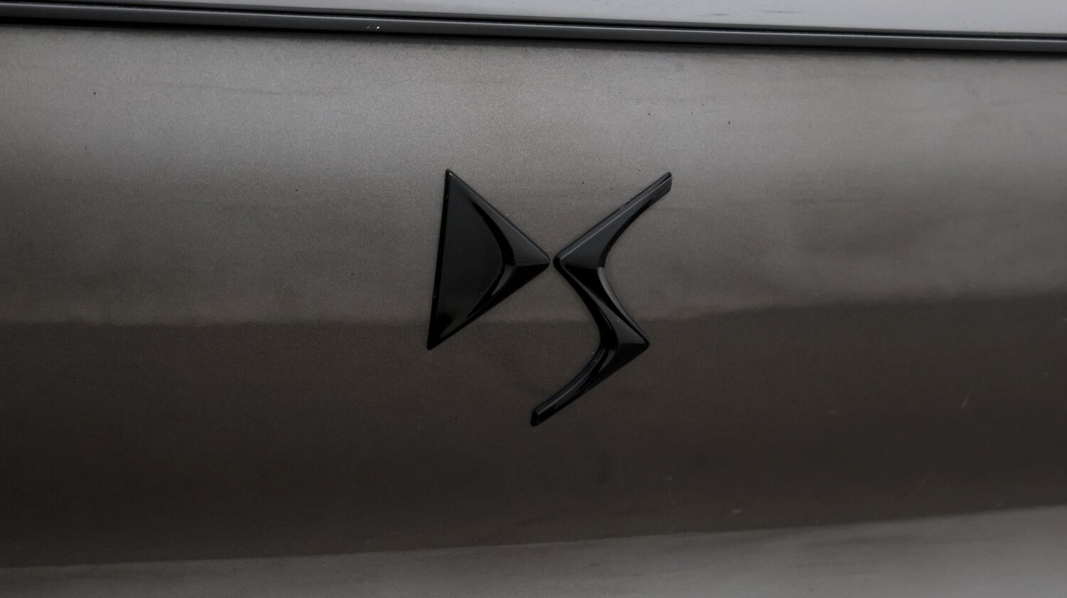 Used DS Automobiles DS 4 for sale - 77288907: Photo 20