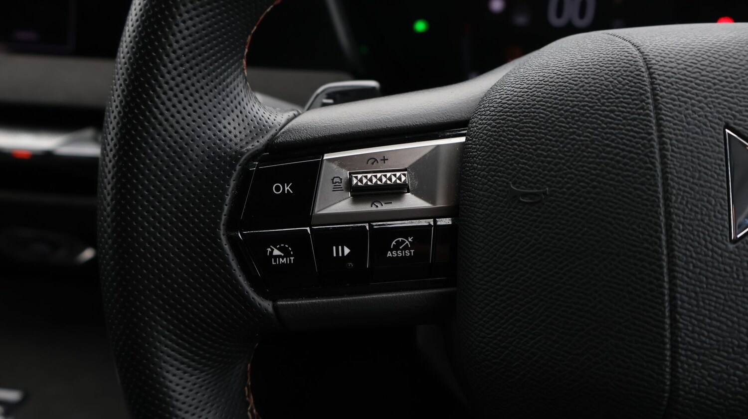 Used DS Automobiles DS 4 for sale - 77288907: Photo 21