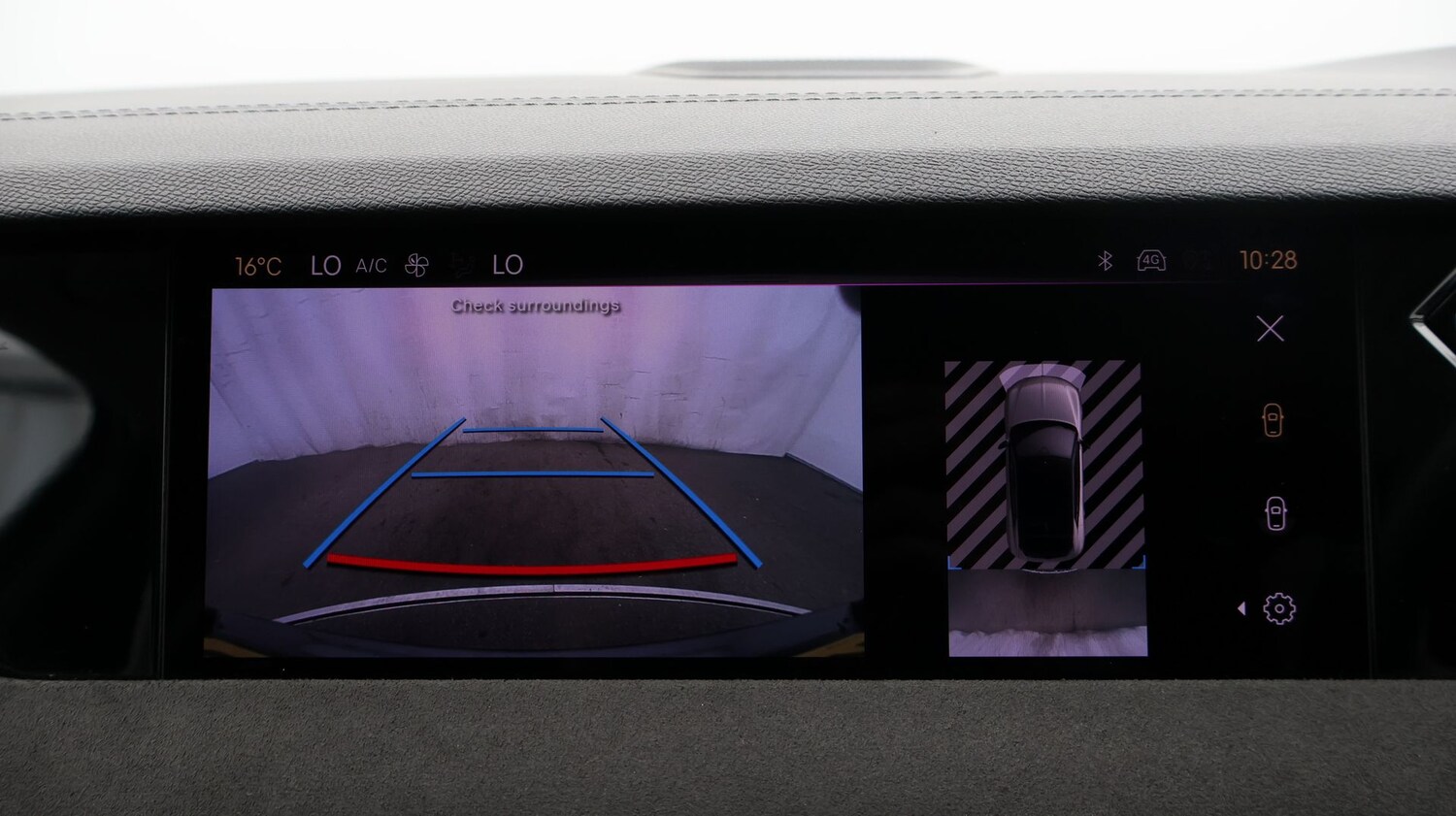 Used DS Automobiles DS 4 for sale - 77288907: Photo 22