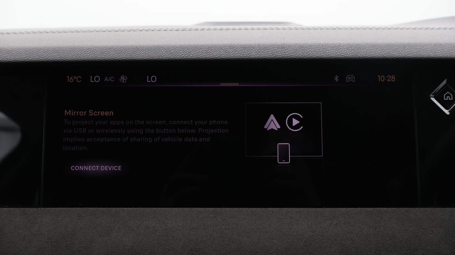 Used DS Automobiles DS 4 for sale - 77288907: Photo 23