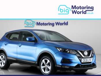 2021 (21) - 1.3 DiG-T Acenta Premium 5dr