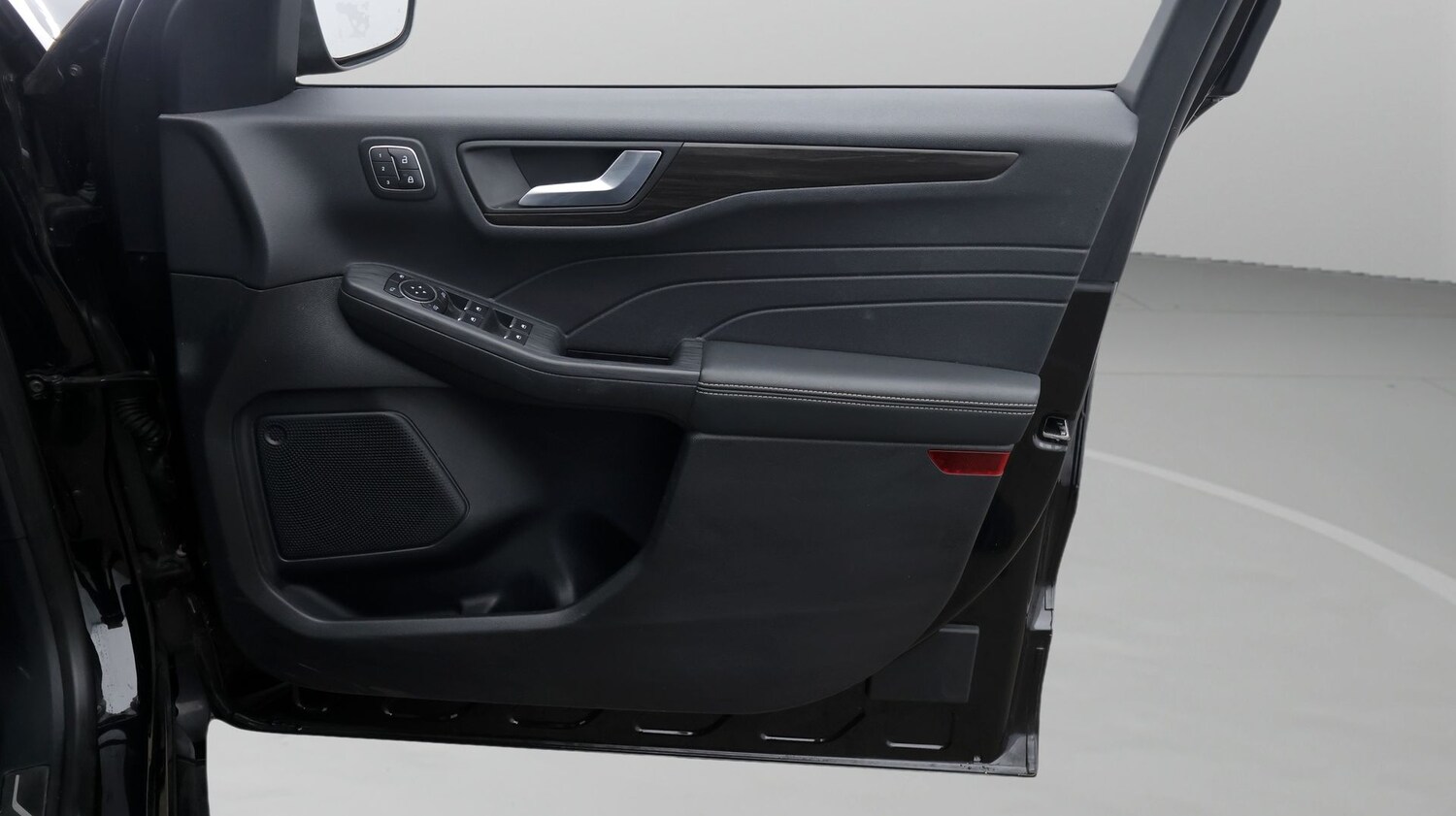 Used Ford Kuga 2022 for sale - 77201675: Photo 15