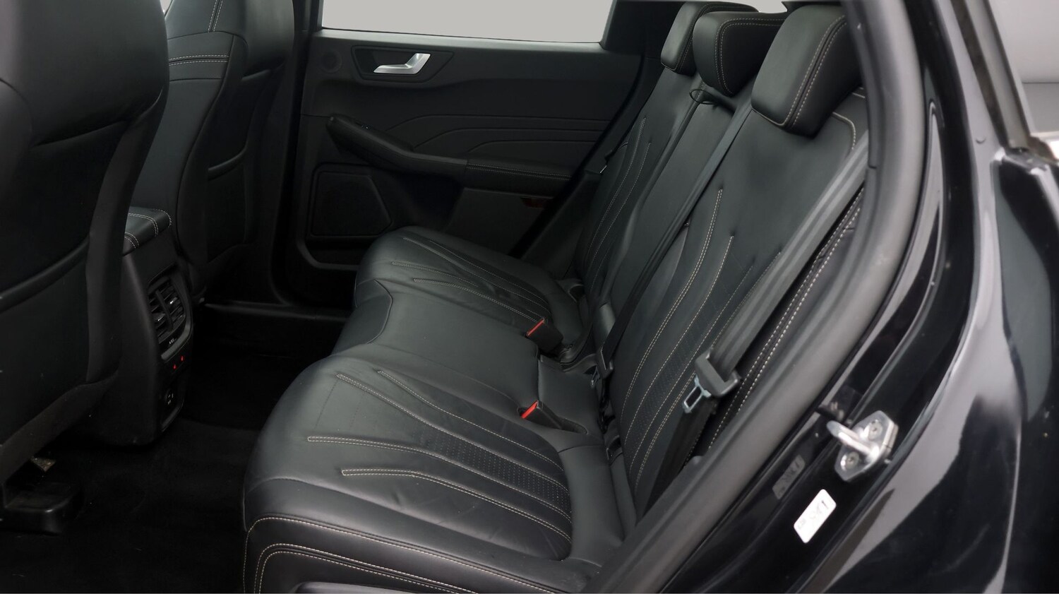 Used Ford Kuga 2022 for sale - 77201675: Photo 16