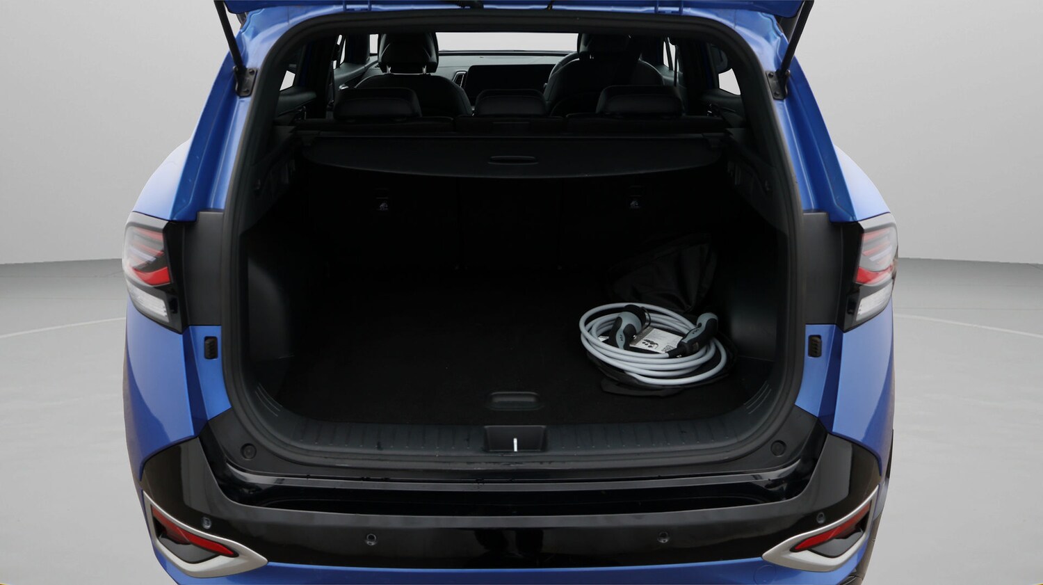 Used Ford Kuga 2022 for sale - 77201675: Photo 17