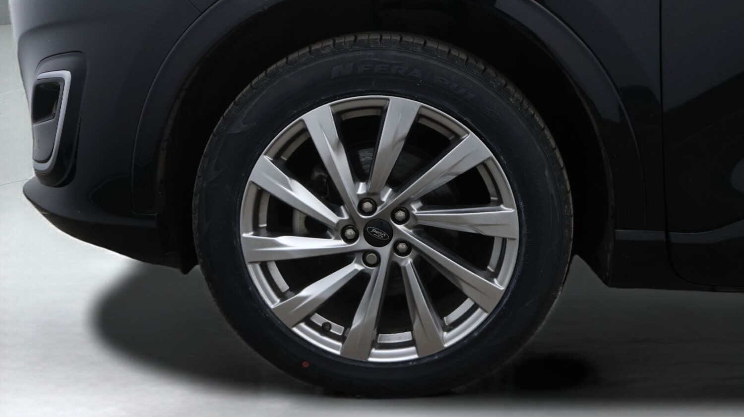 Used Ford Kuga 2022 for sale - 77201675: Photo 18