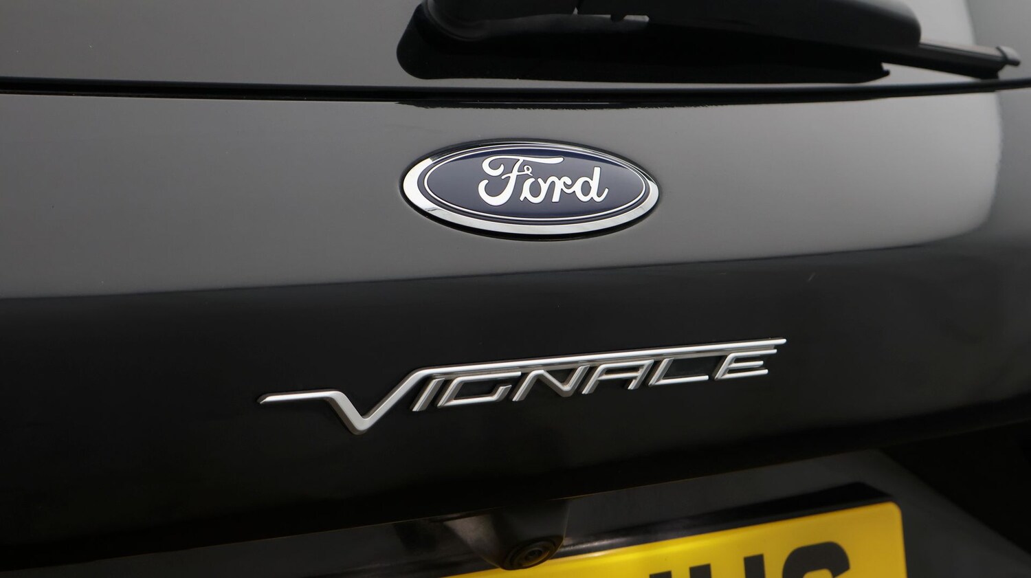 Used Ford Kuga 2022 for sale - 77201675: Photo 20