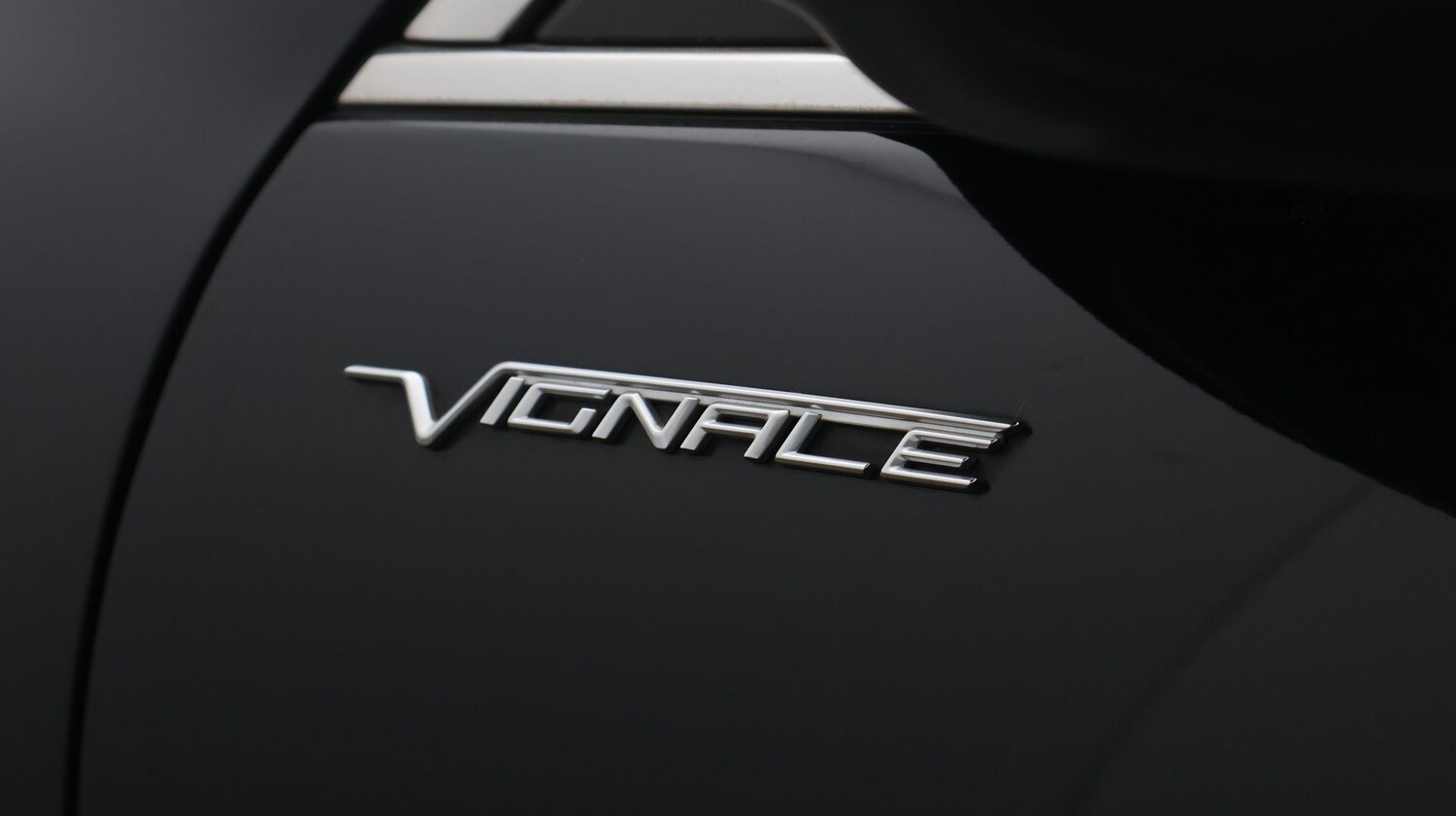 Used Ford Kuga 2022 for sale - 77201675: Photo 22