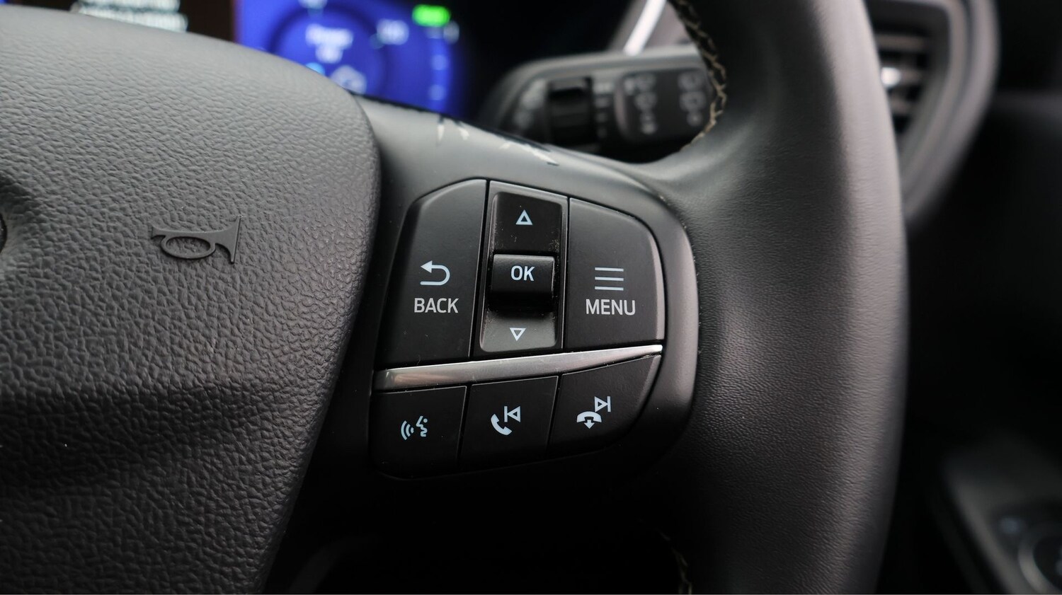 Used Ford Kuga 2022 for sale - 77201675: Photo 25