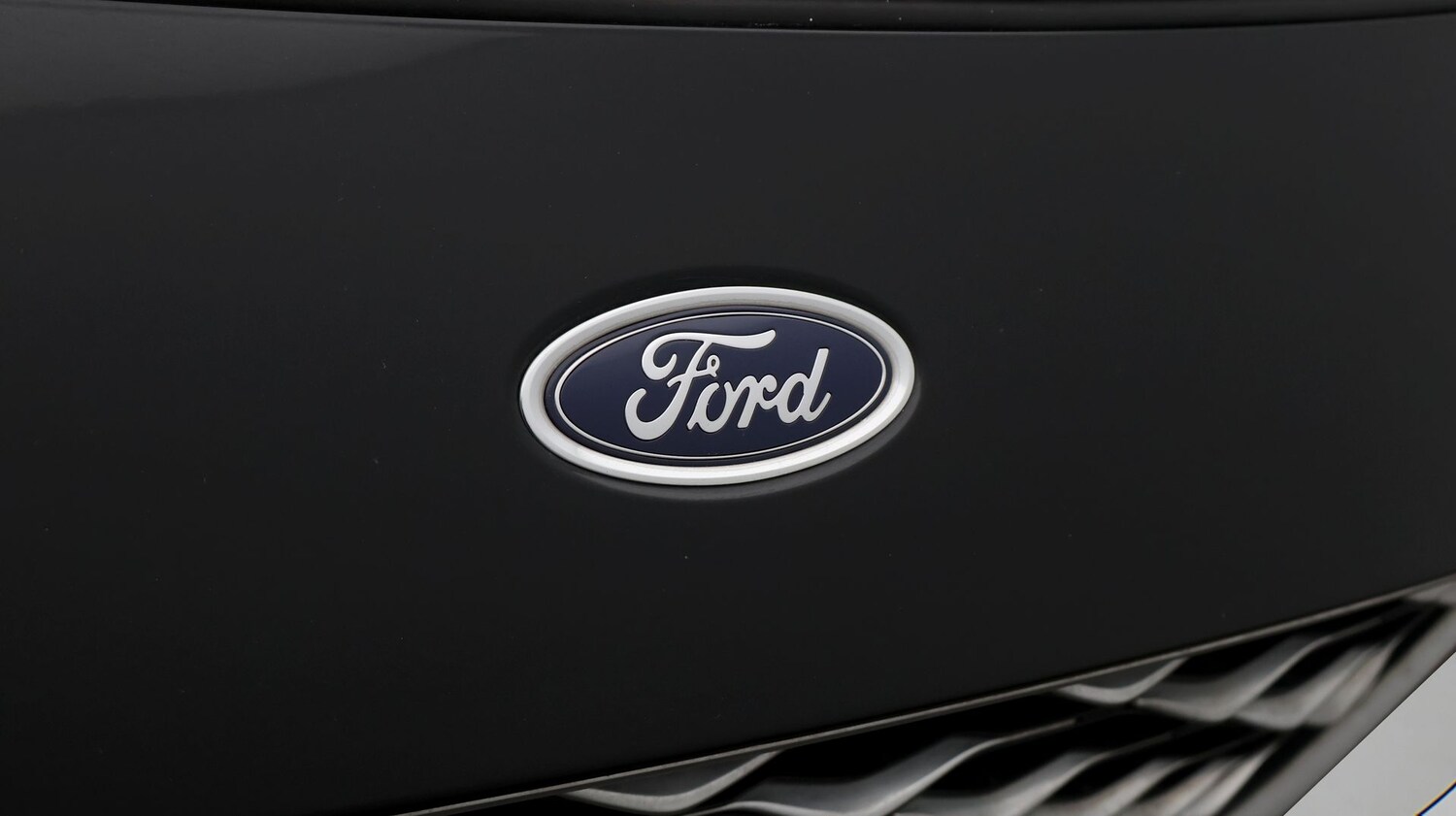 Used Ford Kuga 2022 for sale - 77201675: Photo 26