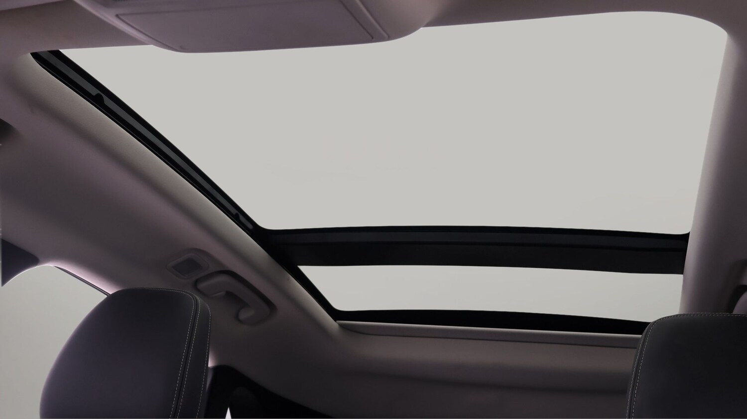 Used Ford Kuga 2022 for sale - 77201675: Photo 27