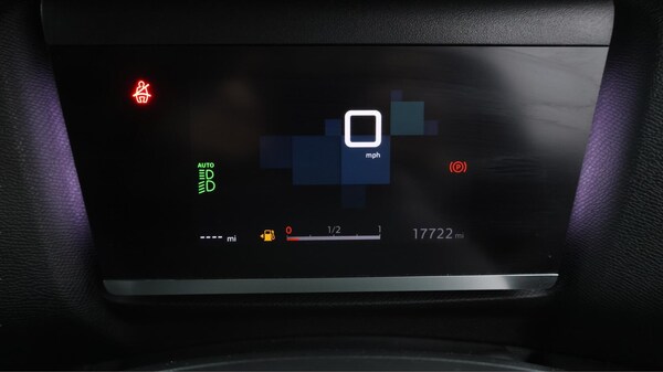 Used Citroen C4 2022 for sale - 75634729: Photo 11